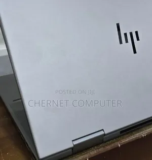 New Laptop HP Envy 15 32GB Intel Core Ultra 7 SSD 1T