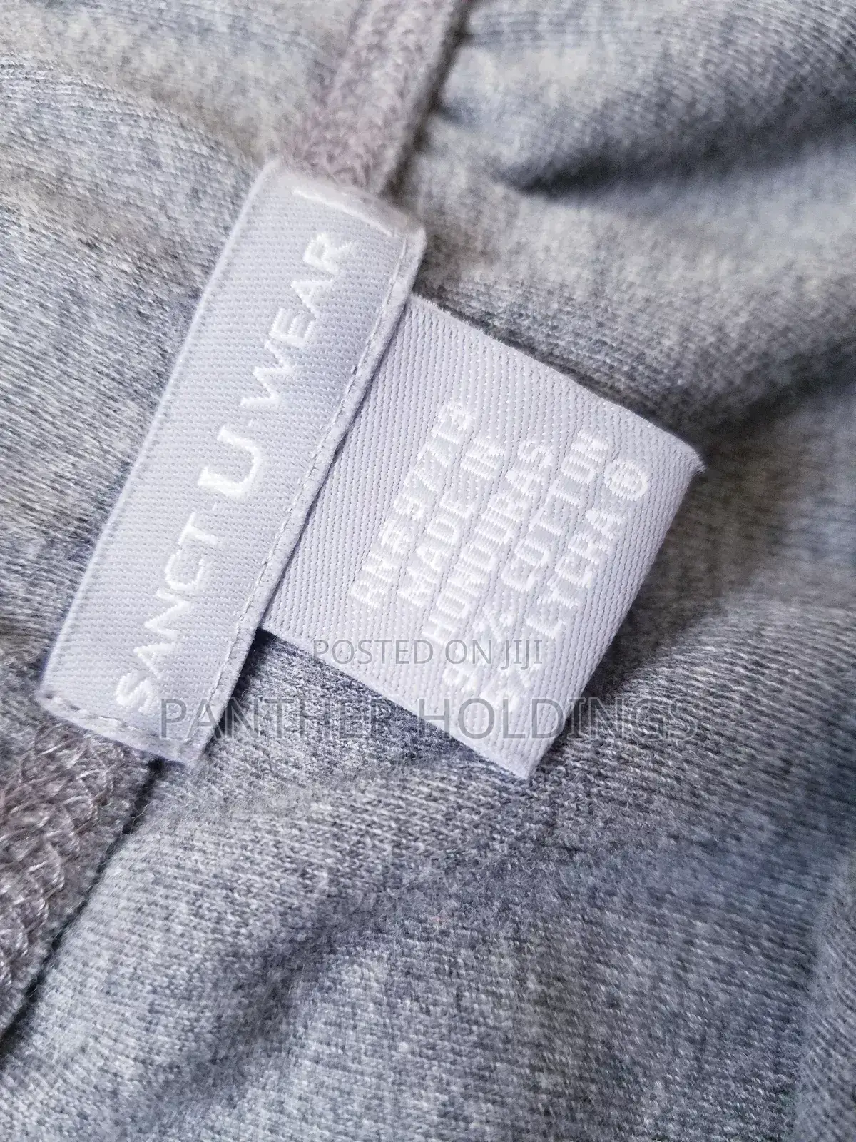 New York Laundry Red Large Sanctuare Sweat Pants