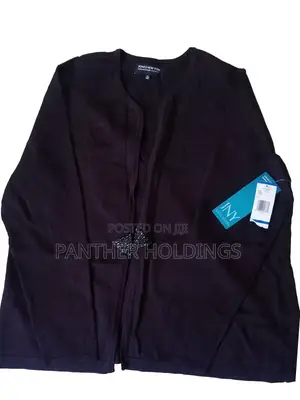 Photo - Jones New York Cardigan