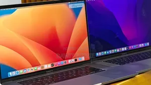New Laptop Apple MacBook Pro 2019 32GB Intel Core I9 SSD 1T