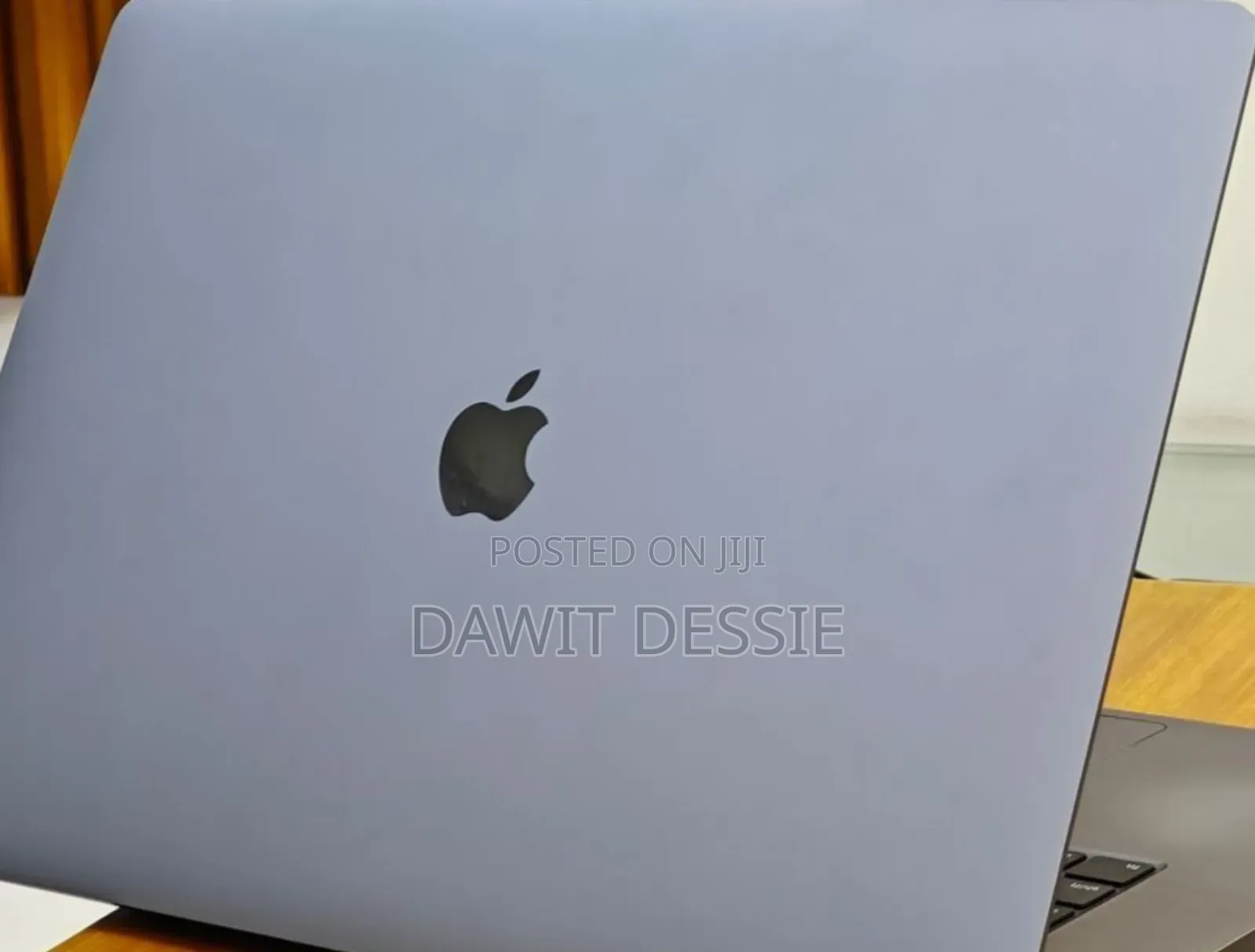 New Laptop Apple MacBook Pro 2019 32GB Intel Core I9 SSD 1T