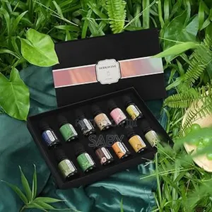 10ml Oil for Humidifier