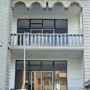 Edona Glass and Aluminium Works