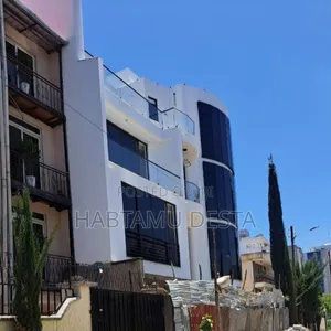 Edona Glass and Aluminium Works