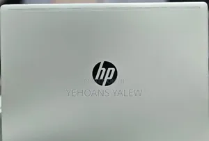 New Laptop HP ProBook 450 G6 16GB AMD Ryzen 5 SSD 512GB