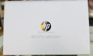 New Laptop HP Probook 450 16GB Intel Core I7 SSD 1T