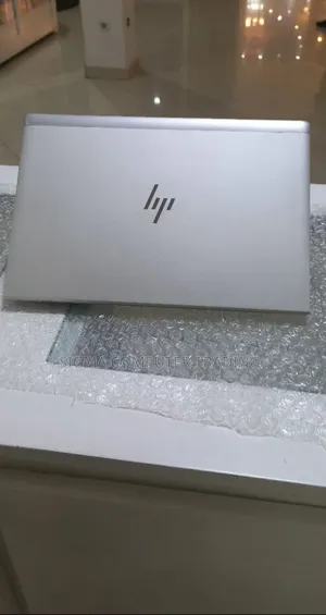 New Laptop HP EliteBook 840 16GB Intel Core i7 SSD 512GB