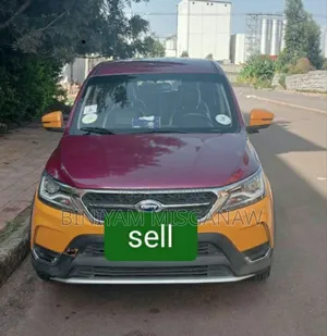 Photo - Karry K60 2022 Gold