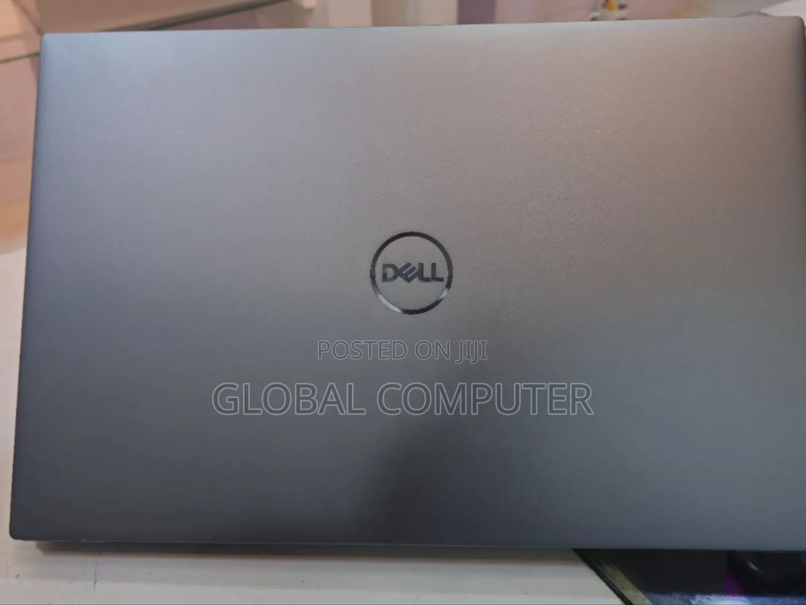 New Laptop Dell Precision M4500 16GB Intel Core i9 SSD 512GB