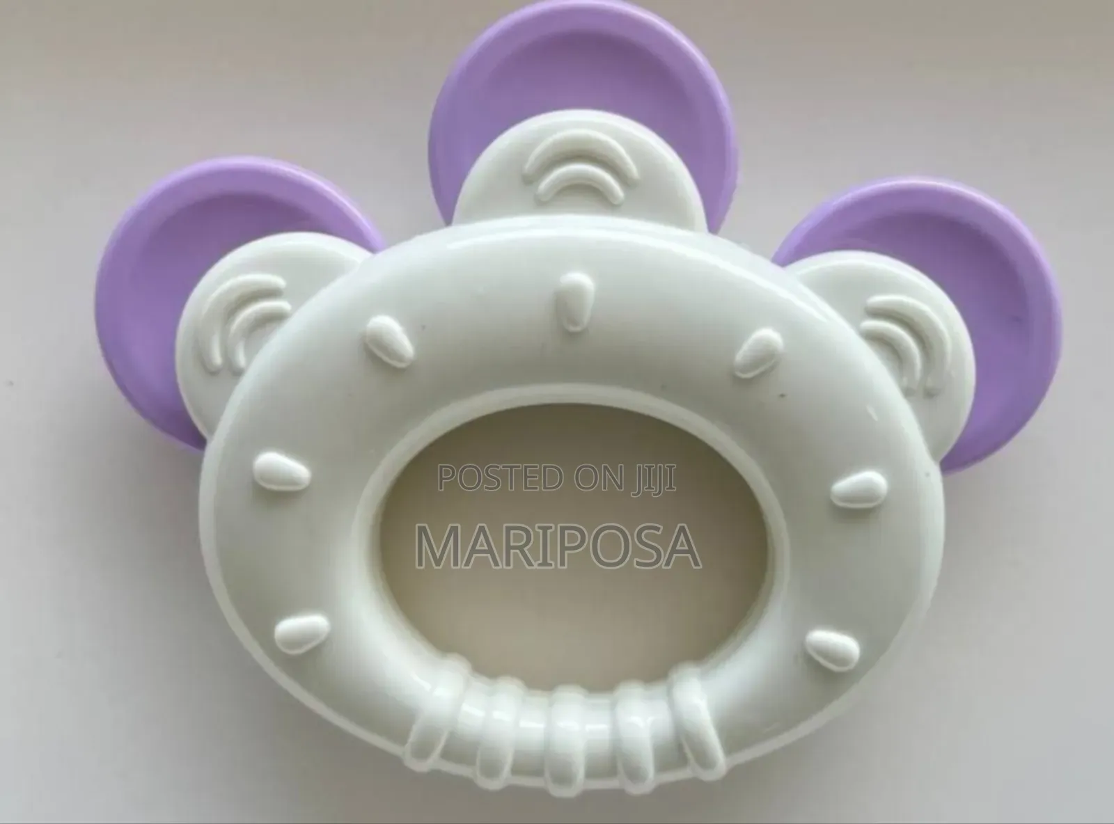 Childrens Brain Development Toys With Different Shapes