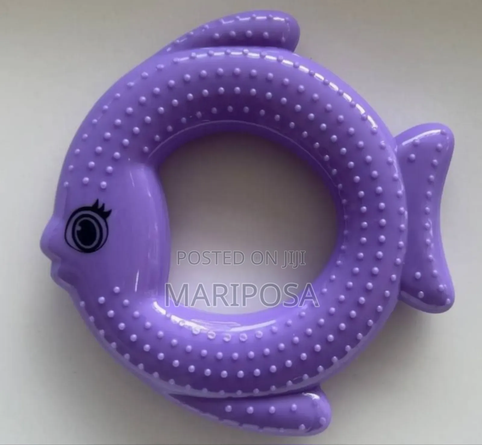 Childrens Brain Development Toys With Different Shapes