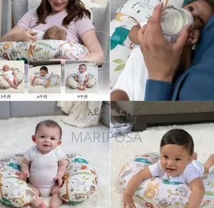 Photo - Nursing Pillow