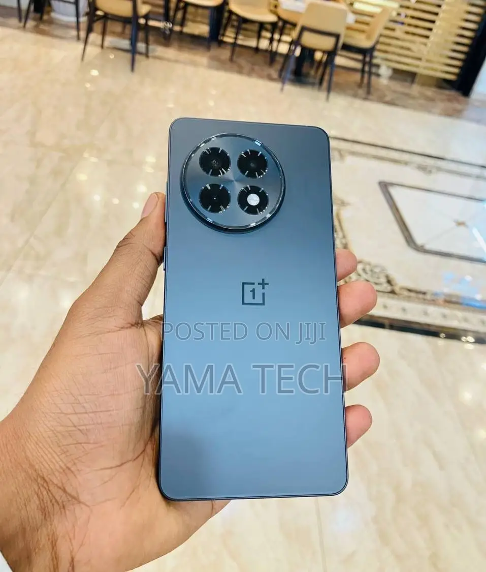 New OnePlus One 16 GB Silver