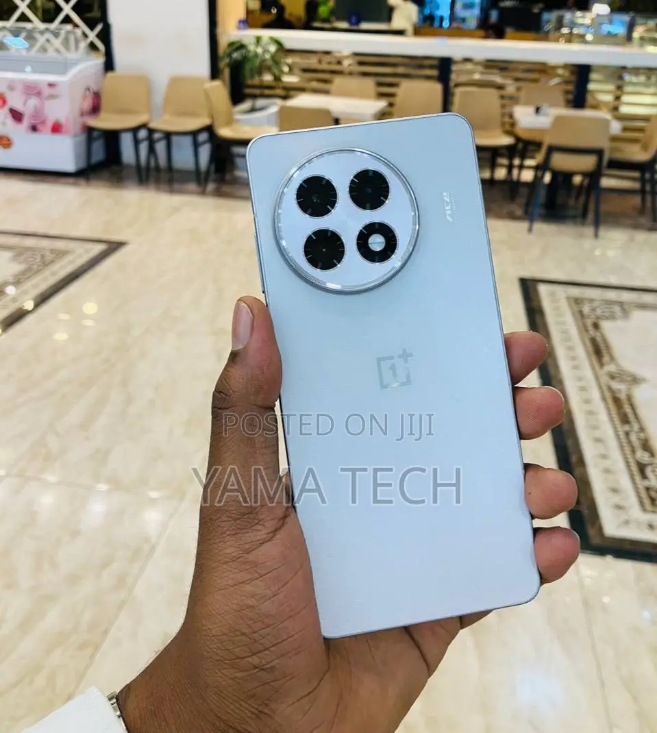 New OnePlus One 16 GB Silver