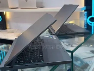 New Laptop Lenovo Legion 5 16GB Intel Core I7 SSD 1T