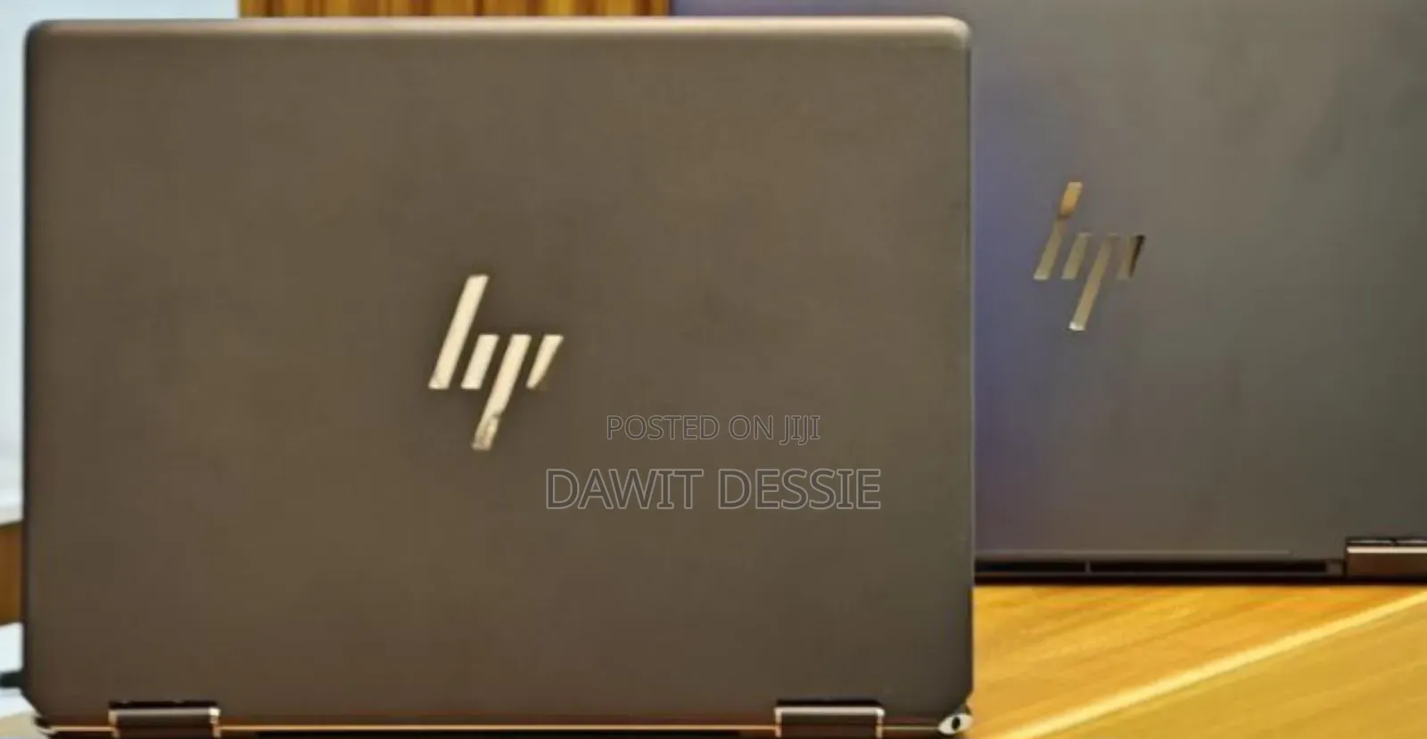 New Laptop HP Envy X360 16GB AMD Ryzen 7 SSD 1T