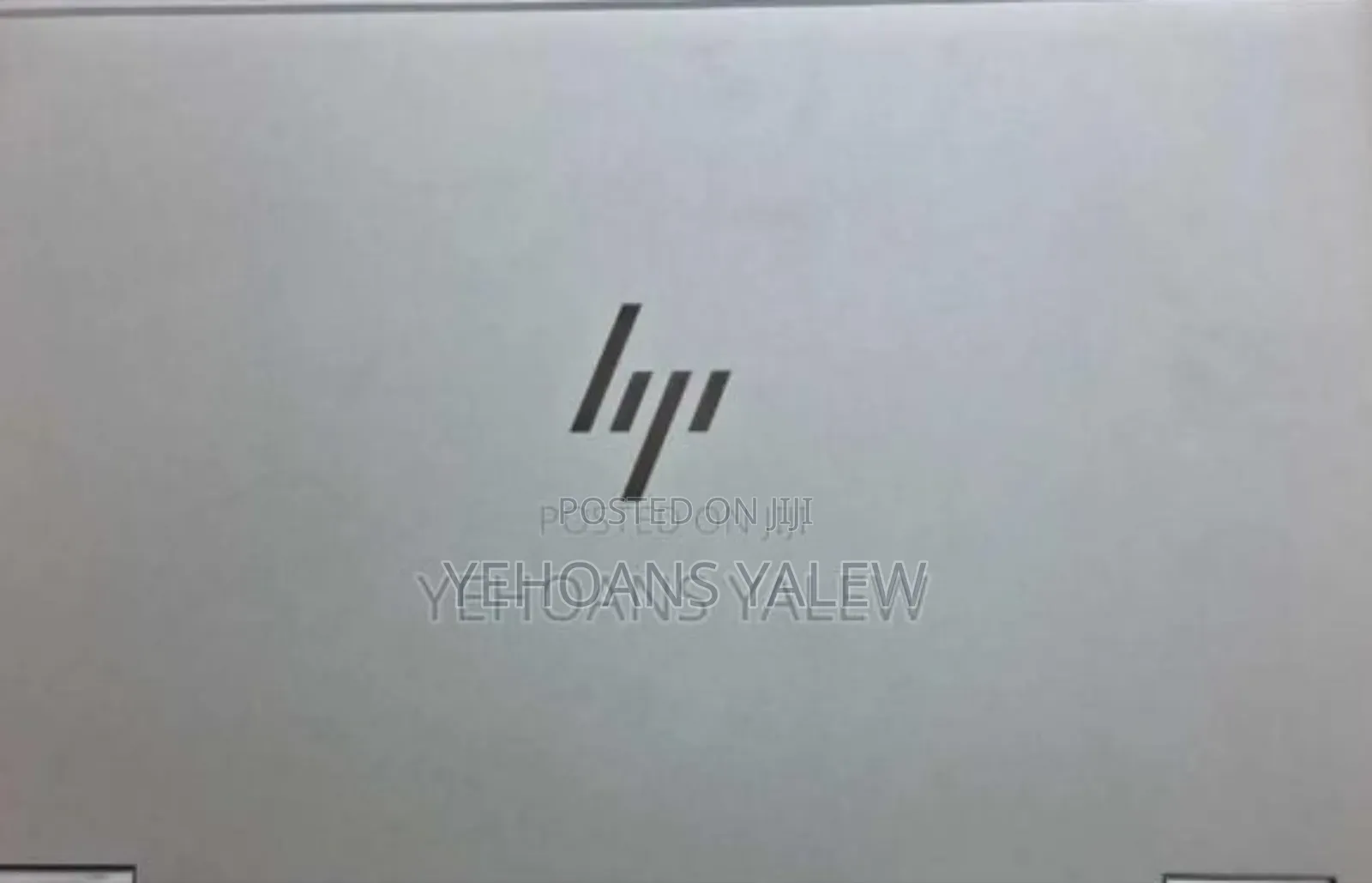 New Laptop HP EliteBook 1040 G8 16GB Intel Core i7 SSD 512GB
