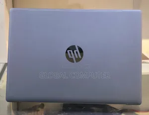 New Laptop HP Pavilion 14 X360 2-in-1 16GB Intel Core I5 SSD 512GB