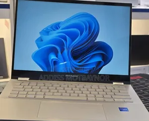 New Laptop Asus VivoBook 15 X505BA 16GB Intel Core I7 SSD 512GB