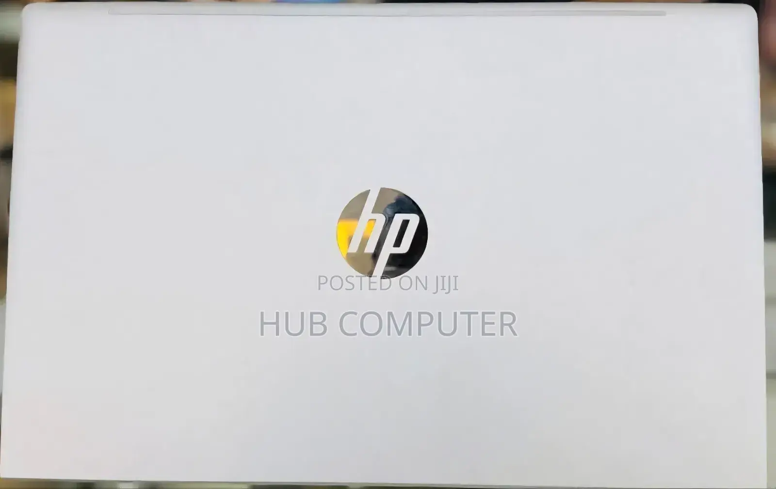 New Laptop HP ProBook 450 G9 16GB Intel Core I7 SSD 1T