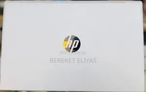 New Laptop HP ProBook 450 G9 16GB Intel Core I7 SSD 1T