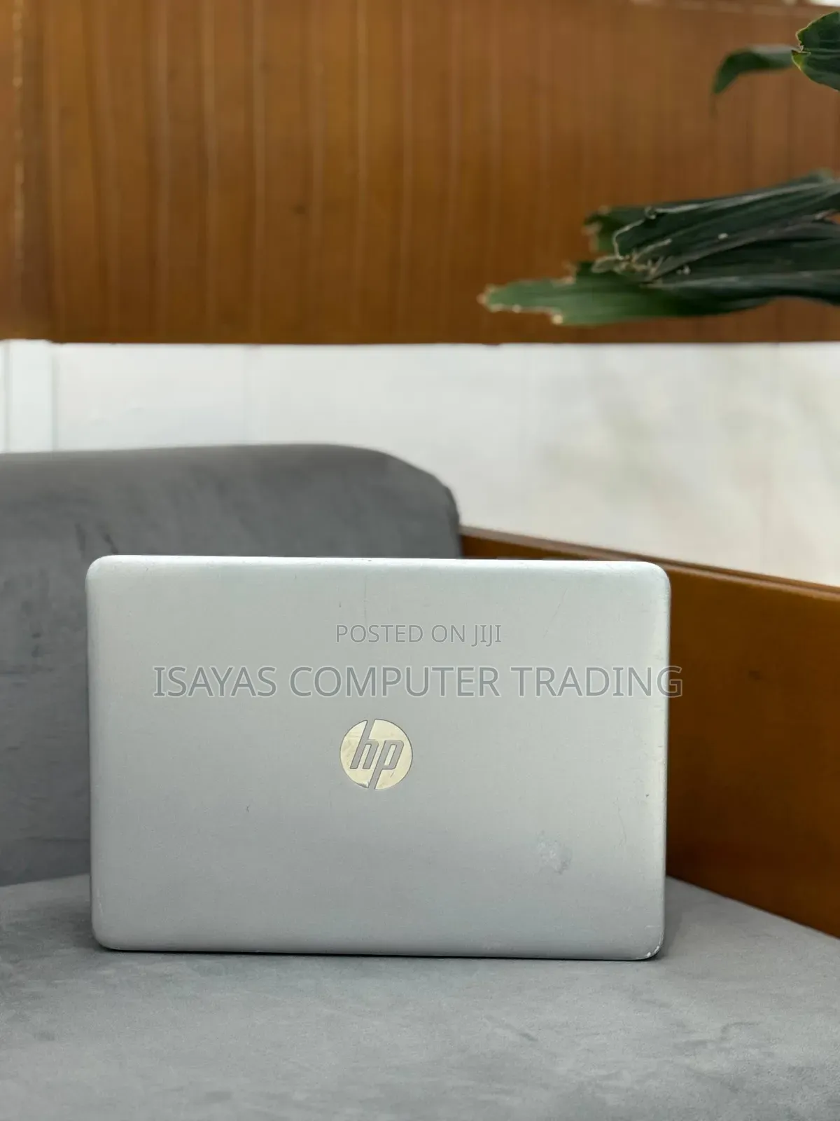 New Laptop HP EliteBook 840 G3 32GB Intel Core I7 SSD 512GB