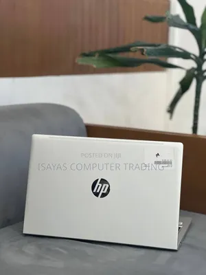 Photo - New Laptop HP ProBook 450 G8 16GB Intel Core I5 SSD 512GB