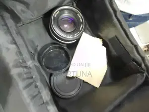 Photo - Nikon D 7100