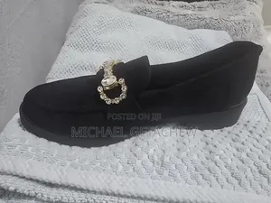 Photo - Ladies Shoes