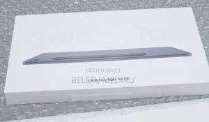 New Samsung Galaxy Tab S9 FE 128 GB