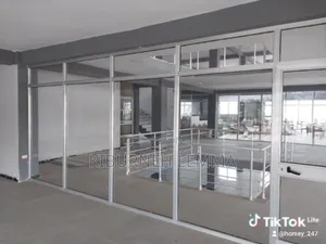 Kb Aluminium and Glass Works