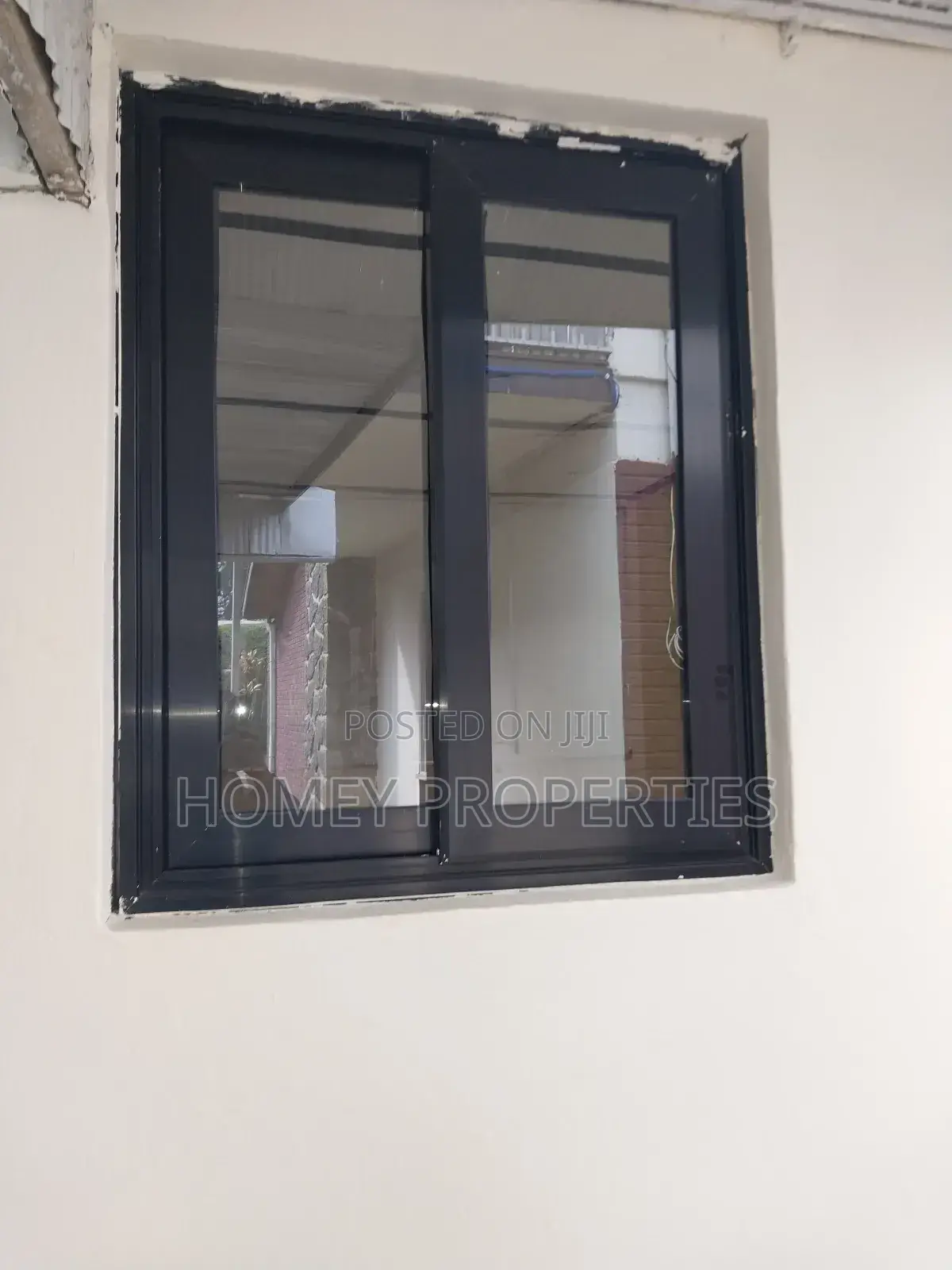 Kb Aluminium and Glass Works