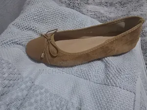 Photo - Ladies Shoes