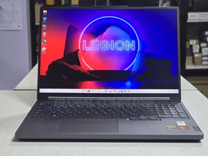 New Laptop Lenovo Legion Y530 16GB Intel Core I7 SSD 1T
