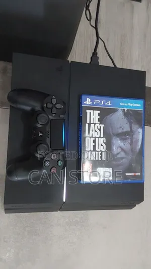 Ps4fat Jailbreak Playstation ሻጭ