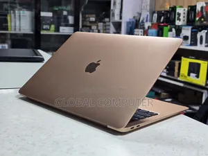 Photo - New Laptop Apple MacBook Pro 2023 M3 14-Inch 8GB Apple M3 Pro SSD 512GB