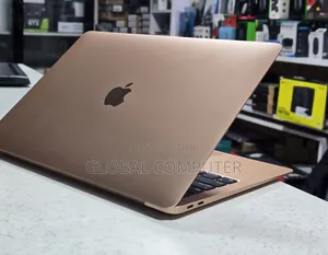 New Laptop Apple MacBook Pro 2023 M3 14-Inch 8GB Apple M3 Pro SSD 512GB