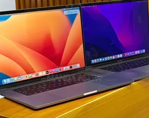 New Laptop Apple MacBook Pro 2019 32GB Intel Core I9 SSD 1T
