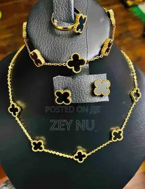 Photo - 1000 W Delivery