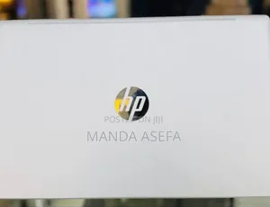 New Laptop HP ProBook 450 G9 16GB Intel Core i7 SSD 1T