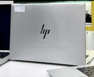 New Laptop HP Stream Notebook 16GB Intel Core i5 SSHD (Hybrid) 512GB