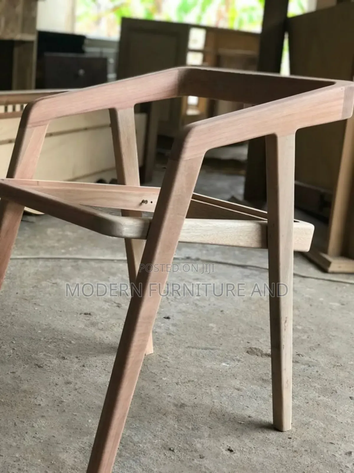 Wooden Cafe and Restaurant Seat(Cafe and Restaurant Chairs With Table)