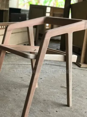 Wooden Cafe and Restaurant Seat(Cafe and Restaurant Chairs With Table)