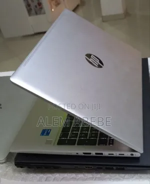 Photo - New Laptop Dell Precision 5690 64GB Intel Core I9 SSD 1T