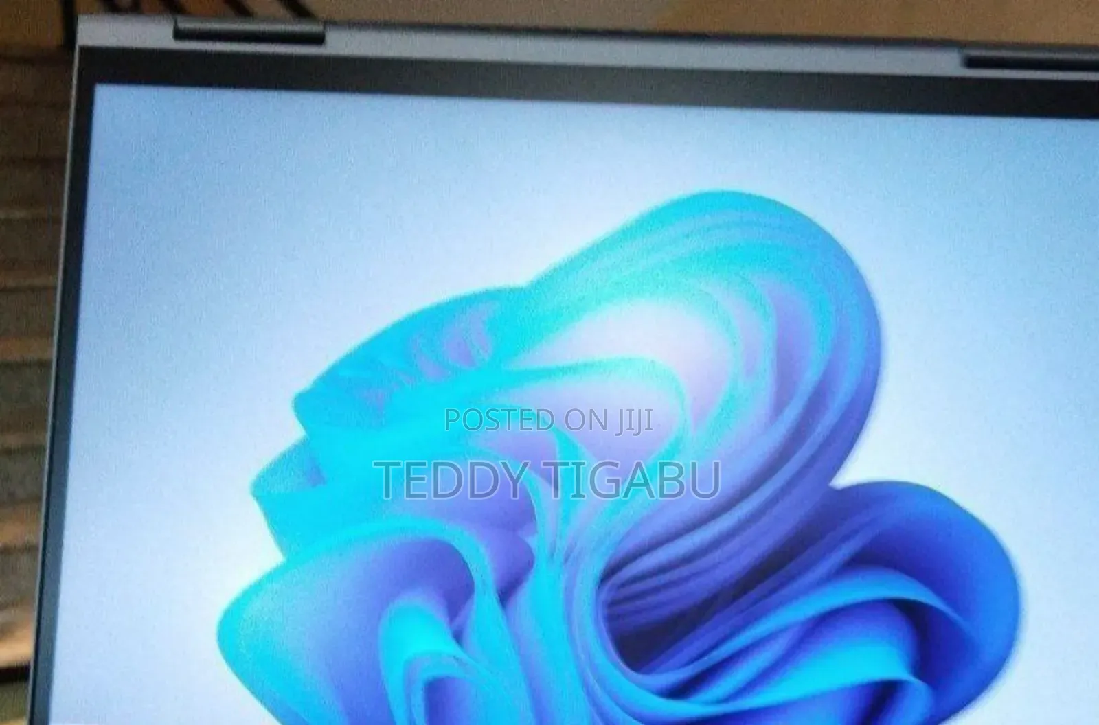 New Laptop Lenovo ThinkPad X1 Carbon 32GB Intel Core I7 SSD 512GB