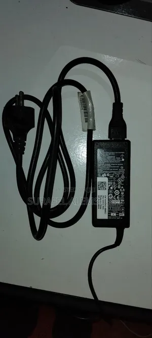 Pc Charger