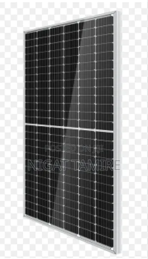 Solar Panel 200watt