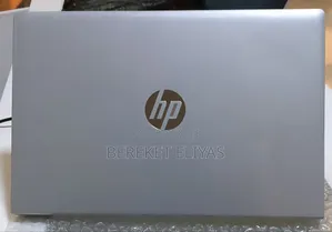New Laptop HP ProBook 440 G8 16GB Intel Core I5 SSD 512GB