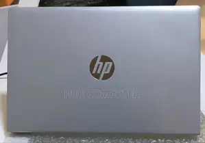 New Laptop HP ProBook 440 G8 16GB Intel Core I5 SSD 512GB