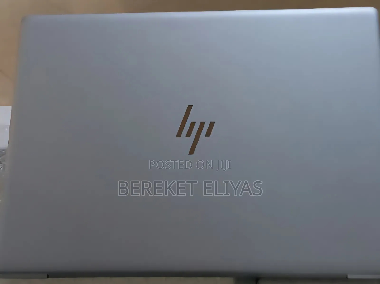 New Laptop HP EliteBook 745 G5 16GB AMD Ryzen 3 SSD 512GB